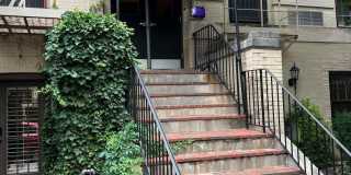 1833 NW CALIFORNIA Street NW Gallery 1