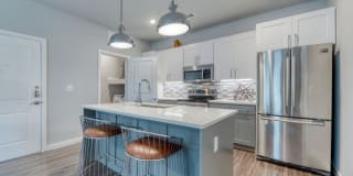 Tacara Westpointe Village Gallery 2