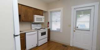 1080 Mt. Pleasant Avenue Gallery 12