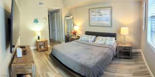 13780 Julias Way Gallery 11