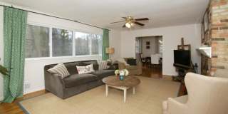 8947 COLESBURY Place Gallery 4
