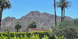 45570 Pawnee Circle Gallery 20