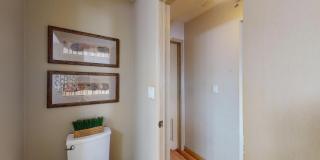 8305 Highpoint Circle Gallery 23