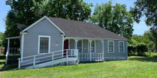 1875 Trinidad St - 4 Bedroom House Gallery 1
