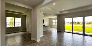 15192 Wildwood Circle Gallery 37