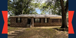 4348 Manor Haven Dr Gallery 1