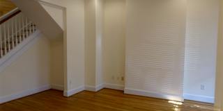 522 1/2 North 1st Street Gallery 50
