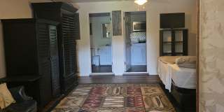 10504 Dexter Drive West Gallery 3