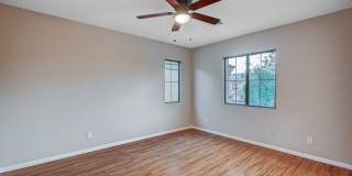 Three Bedroom Home in Spring Mountain Ranch COMING SOON Gallery 28