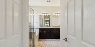Luxury TerraLargo Resort Community- 4bed, 3bath FURNISHED home Gallery 15