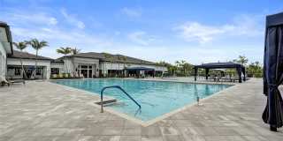 13328 SW River Rock Rd Gallery 52