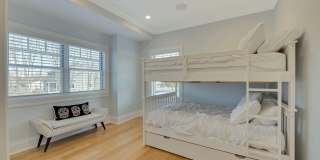 165 Marine Place Gallery 20