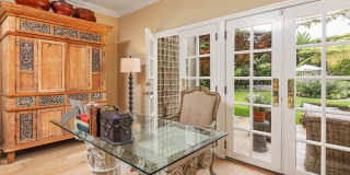 1185 Corsica Dr Gallery 7