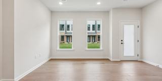 214 Jessie Place unit: 64 Gallery 6