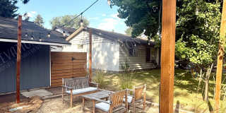 Charming Single-Story 3-Bedroom Ranch Gallery 18