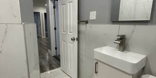 410 Port Richmond Ave Gallery 15