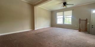 8625 WALCOTT Court Gallery 4