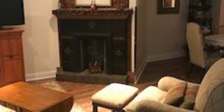 Beautiful Mt Washington 2 Bed Townhouse Available in June! Gallery 3