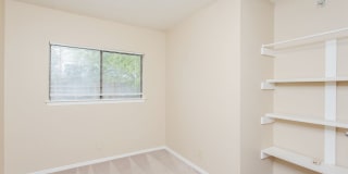 Move in Ready rental home in NW San Antonio! Gallery 17