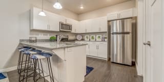 664 E 180 N Unit 308 Gallery 1