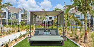 The Junction at Rockledge Gallery 21