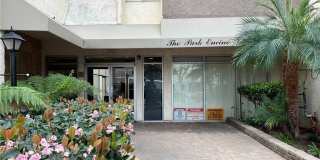 5325 Newcastle Gallery 3