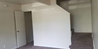 Kalani Apartments Gallery 15