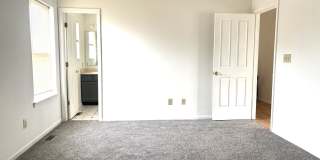 11052 Oakspring Drive Gallery 17