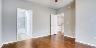 302 Spring Heights Lane Gallery 8