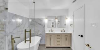 720 Mackenzi Drive Gallery 11