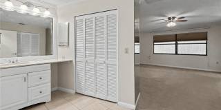 4327 RUM CAY PLACE Gallery 8