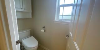 5 bedroom home with attached 3 car garage in Winchester Gallery 17