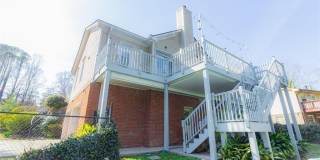 721 Smithstone Road SE Gallery 22