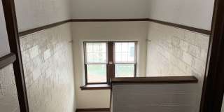 Charming Brick Historic Apartment in the Heart of Vibrant Hamline-Midway Gallery 30