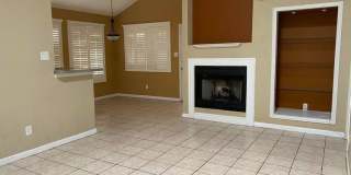 1524 KOLLIKER Drive Gallery 5