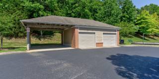 The Retreat at Dry Creek - Affordable Housing Gallery 33