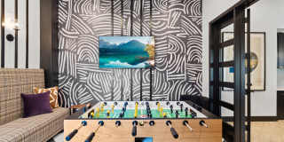 Affordable Housing - Los Arcos at Vida Gallery 27