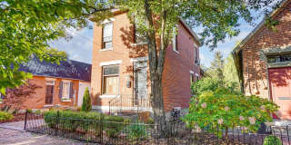 557 S Grant Avenue Gallery 3