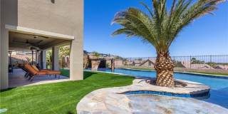 11338 Villa Bellagio Drive Gallery 14