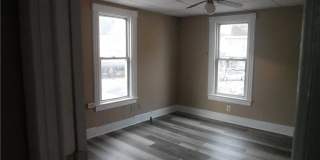 707 Wood Avenue, Apt 1 Gallery 24