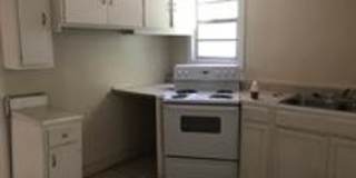 622 Avenue S NE Gallery 7