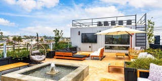 The Arden Gallery 4