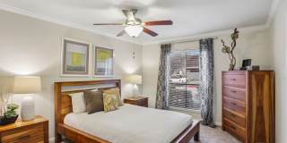 2400 Briarwest Apartments Gallery 31