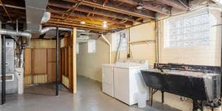1125 Maryland Street Gallery 18