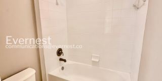 11211 Flora Springs Drive Gallery 22