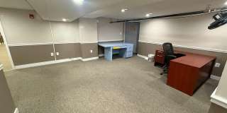 1123-25 S BROAD Street Gallery 18