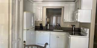3204 SABAL PALMS COURT Gallery 7