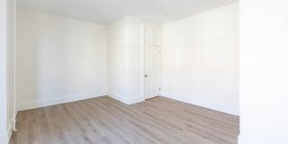 868 Huntington Avenue 868 Huntington Avenue Gallery 5