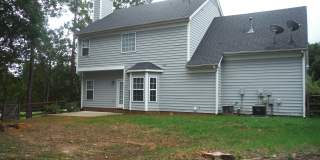 10329 Billingham Dr Gallery 24