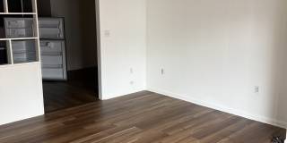319 E Dewart St Gallery 1